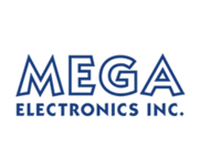 Mega Electronics Coupons