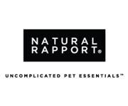 Natural Rapport Coupons