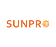 Sunpro Coupons