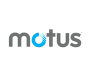 Motus Coupons