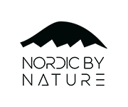 Nordic By Nature Coupons