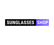 £25 Off Sitewide Sunglasses Shop UK Voucher Code