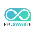 Reuswable