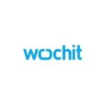 Wochit