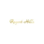 Regent Hills