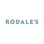 Rodale's