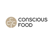 Conscious Food Coupons