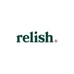 Relish promo codes