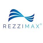 Rezzimax LLC