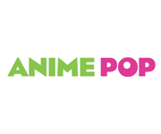 25% Off Regular Priced Anime Pop Merchandise - Shop Now!