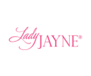 Lady Jayne Coupons