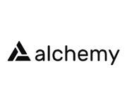 Alchemy Coupons