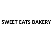 Sweet Eats Bakery Coupons