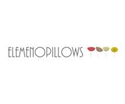 Elemenopillows Coupons