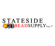 Stateside Bead Supply Coupons