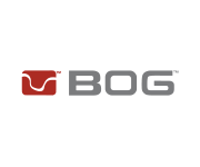 Save 15% On Your Purchase with Bog Filter Coupon Code