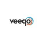 Veeqo