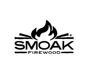 Save 35% on All Firewood Orders at Smoak Firewood - Get Yours Now!