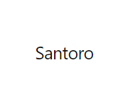 Santoro Coupons