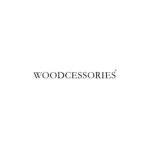 Woodcessories