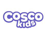 Cosco Kids Coupons