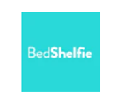 10% off your first order at bedshelfie (site-wide)