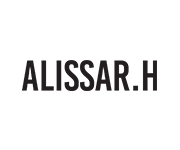 Score 35% Off on Black Friday with Alissar: Shop Womens Clothing, Shoes & Accessories Now!