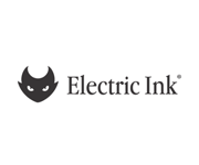 Electrik Ink Coupons