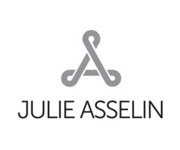 Julie Asselin Coupons