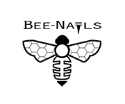 Thanksgiving Day Sale: Enjoy Up to 55% Off Bee-Nails Popular Nail Care Products & Services!