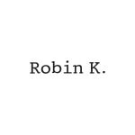 Robin K