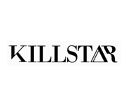 25% Off Order Over $99 with Killstar Underwear Promotional Code