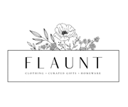 Shop Flaunt Boutique Coupons