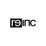 Re-inc