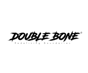 Double Bone Coupons