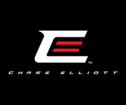 $25 Off Chase Elliott Unifirst Hat Voucher Code for Orders Above $45