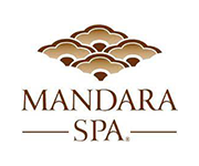 Mandara Spa Coupons