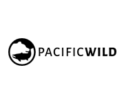 Pacific Wild Coupons