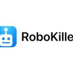 RoboKiller