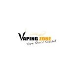 Vaping Zone