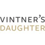 Vintner's Daughter