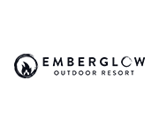 Emberglow Coupons