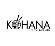 Kohana Coupons