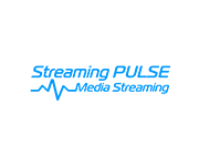 Streaming Pulse Coupons