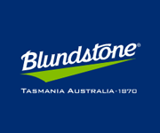 Save 35% on Your Purchase with Blundstone Xfoot 992 Safety Boot Promo Code