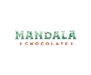 Mandala Chocolate Coupons