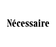 Necessaire Coupons