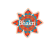 Save 15% on Bhakti Chai Tea & Birha Tea with Coupon Code - Enjoy Delicious Refreshment Now!