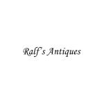 Ralf's Antiques