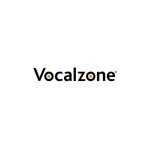 Vocalzone